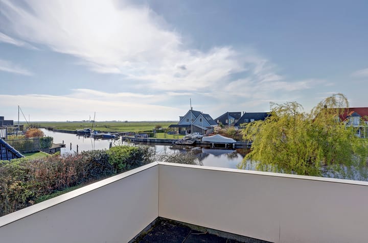 Foto 21 van Joop Schweitzerstrjitte 31