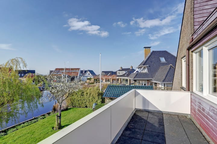 Foto 22 van Joop Schweitzerstrjitte 31