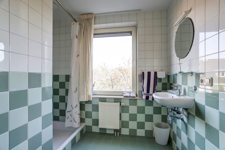 Foto 23 van Joop Schweitzerstrjitte 31