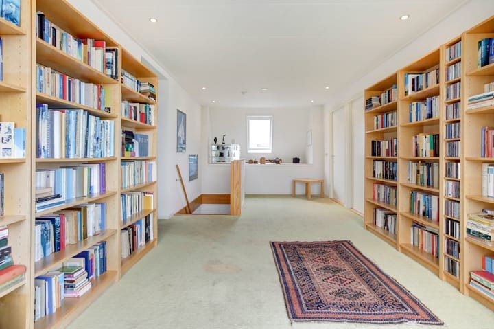 Foto 25 van Joop Schweitzerstrjitte 31