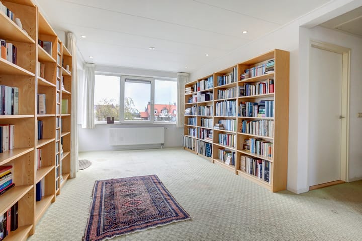 Foto 26 van Joop Schweitzerstrjitte 31