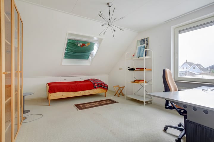 Foto 27 van Joop Schweitzerstrjitte 31