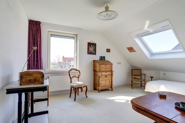 Foto 29 van Joop Schweitzerstrjitte 31