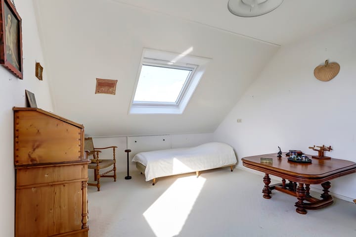 Foto 30 van Joop Schweitzerstrjitte 31