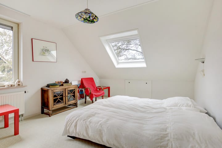 Foto 31 van Joop Schweitzerstrjitte 31