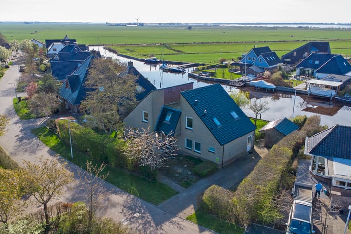 Foto 33 van Joop Schweitzerstrjitte 31