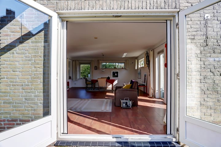 Foto 35 van Joop Schweitzerstrjitte 31