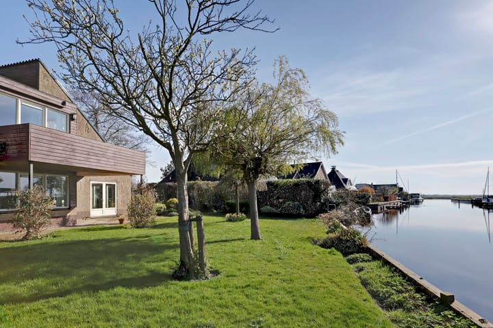 Foto 37 van Joop Schweitzerstrjitte 31