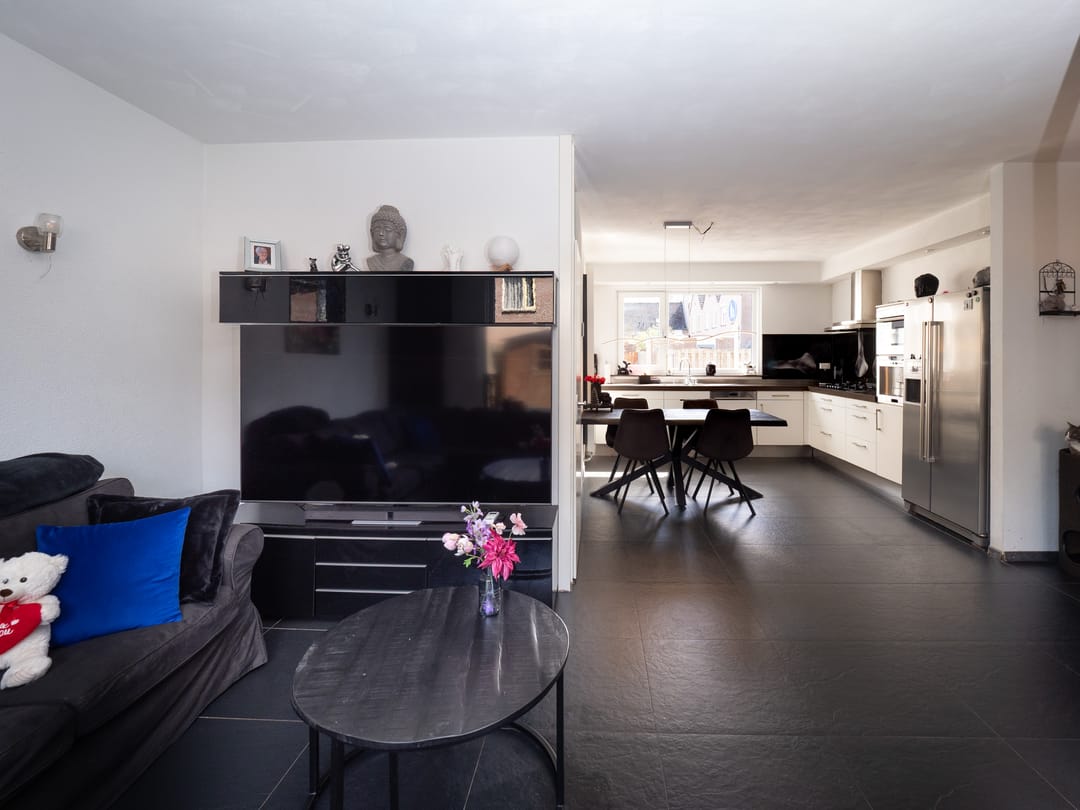 Foto 2 van de Gildekamp 3307