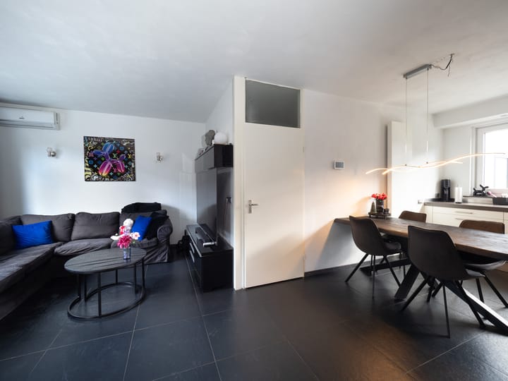 Foto 4 van de Gildekamp 3307