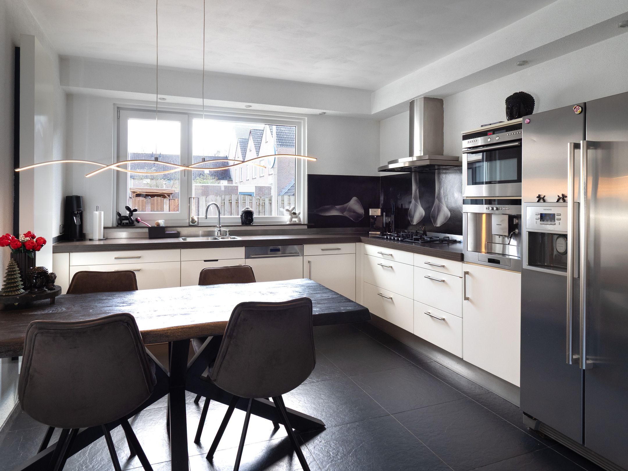 Foto 6 van de Gildekamp 3307