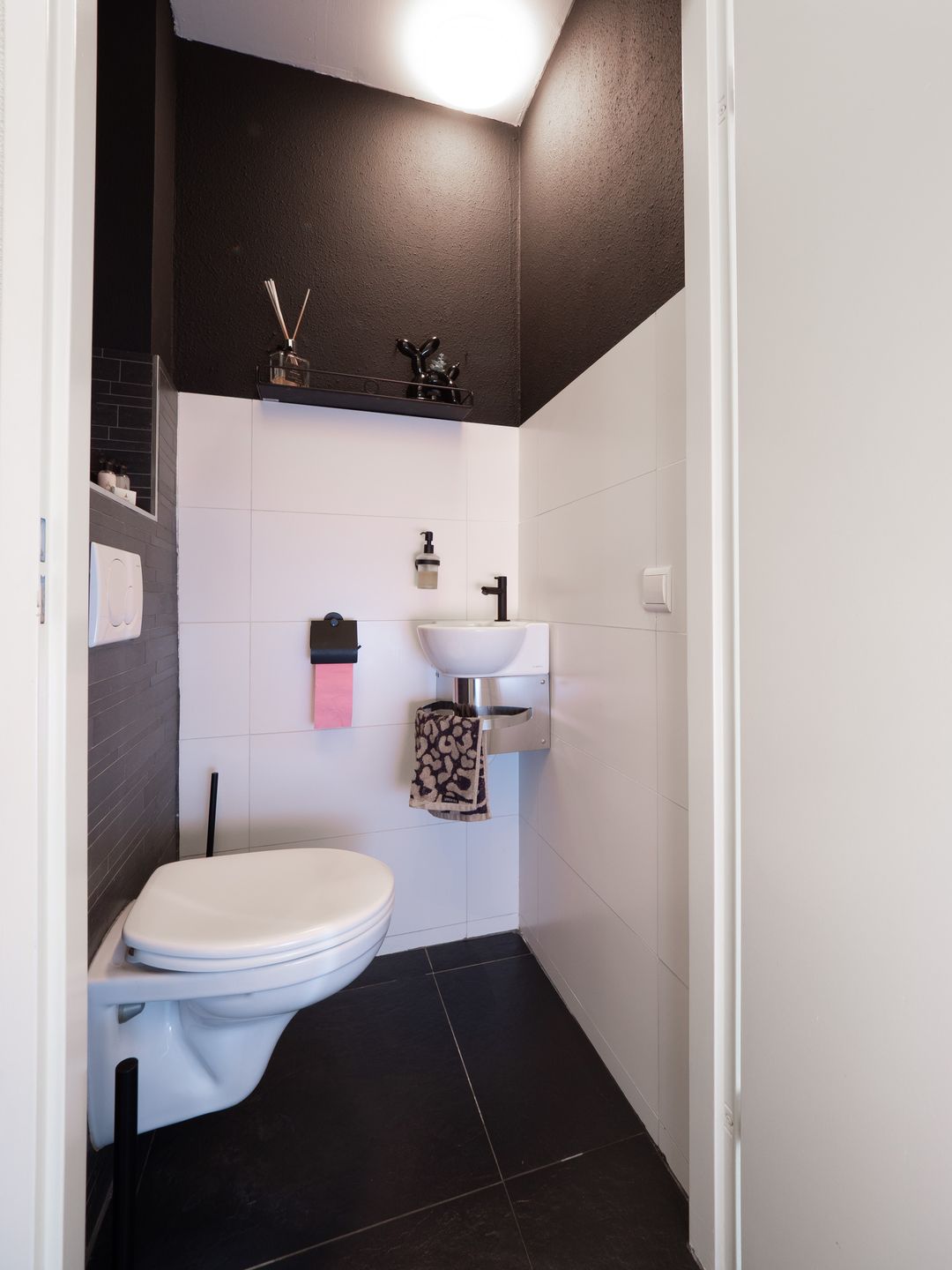 Foto 8 van de Gildekamp 3307