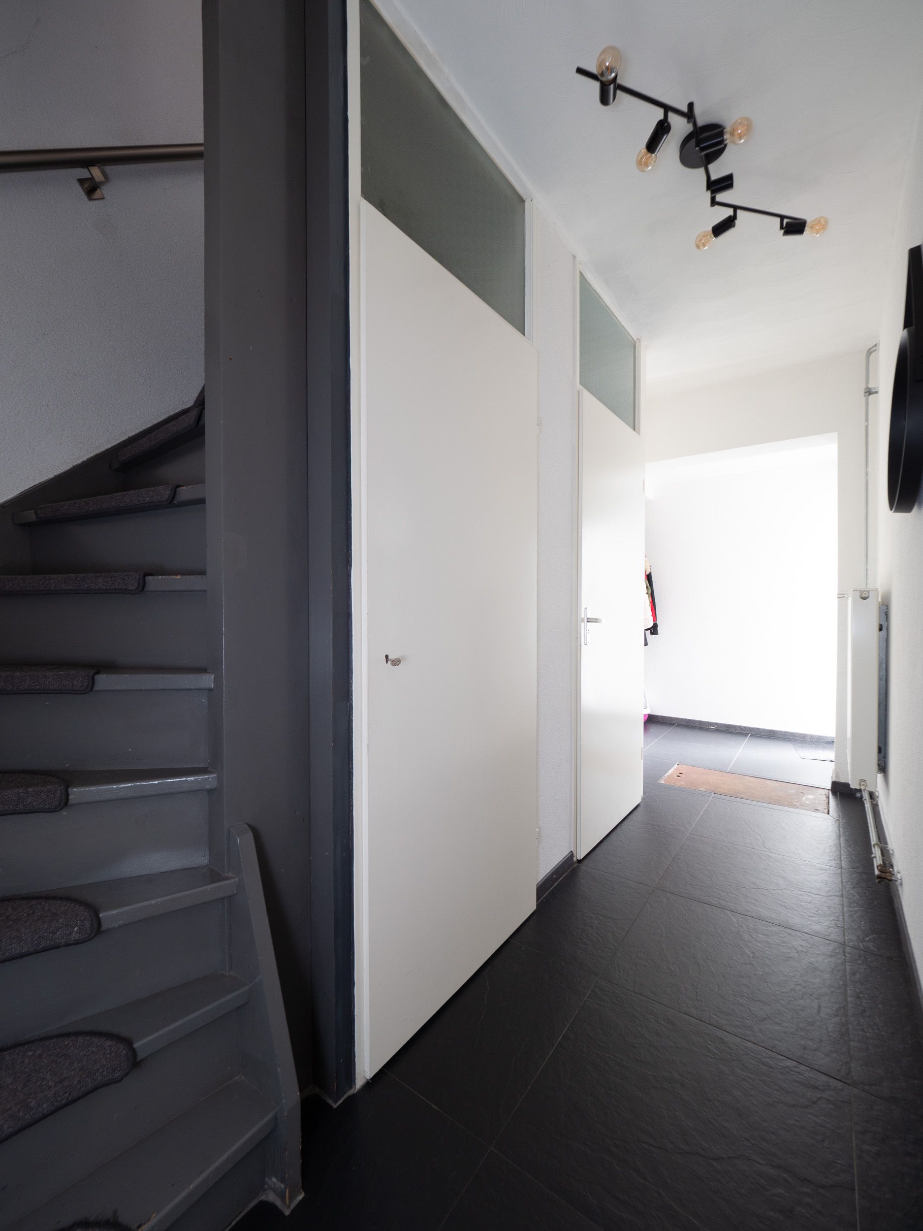 Foto 9 van de Gildekamp 3307