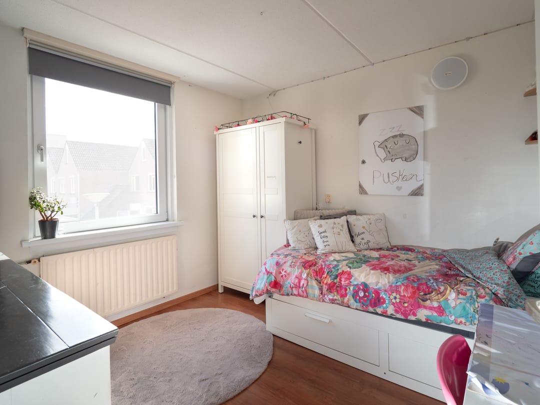 Foto 13 van de Gildekamp 3307