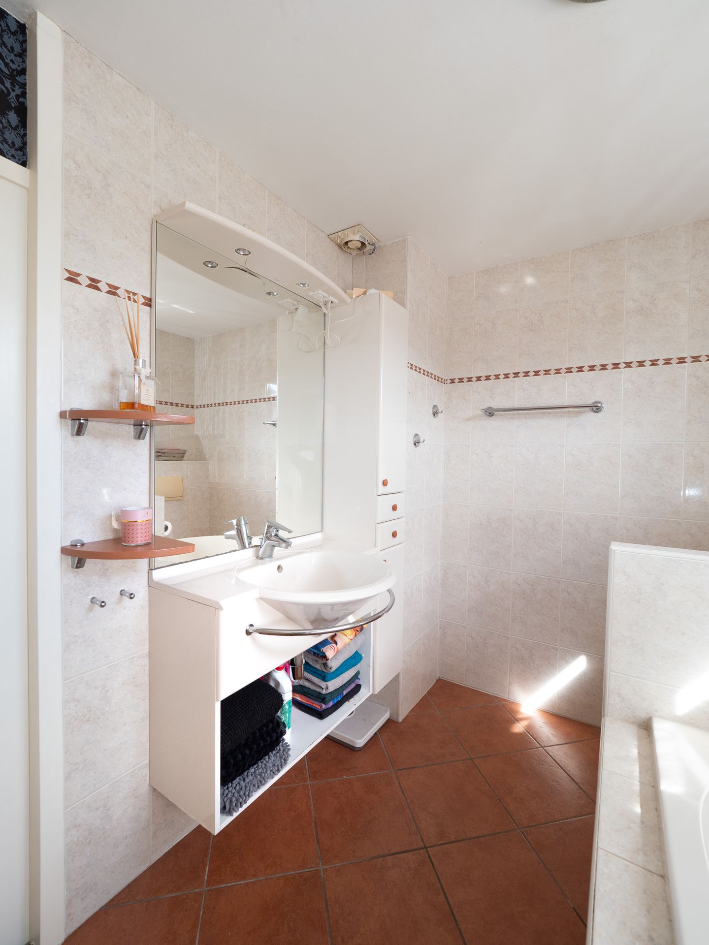 Foto 14 van de Gildekamp 3307