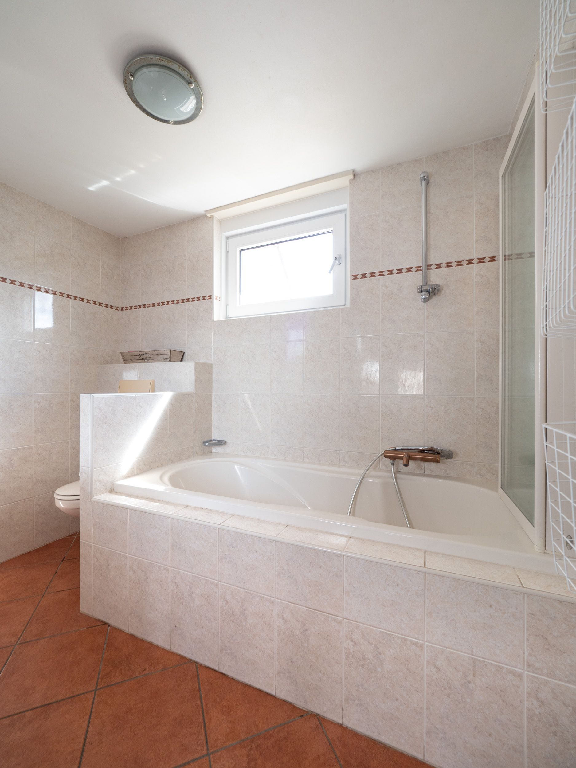 Foto 15 van de Gildekamp 3307