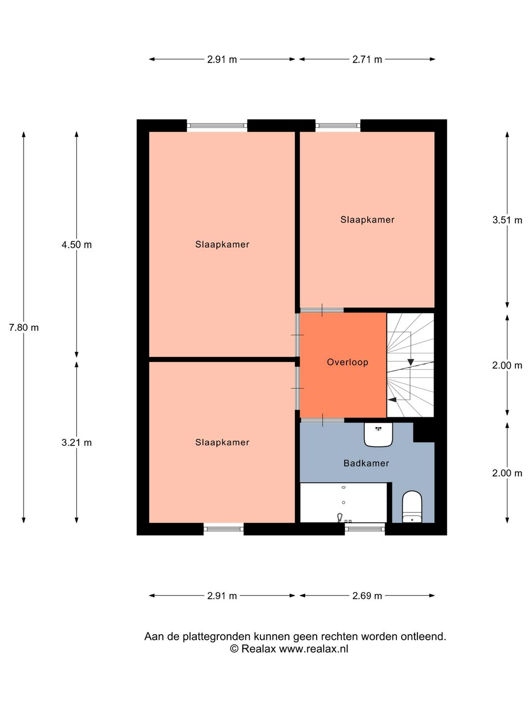 Foto 16 van de Gildekamp 3307