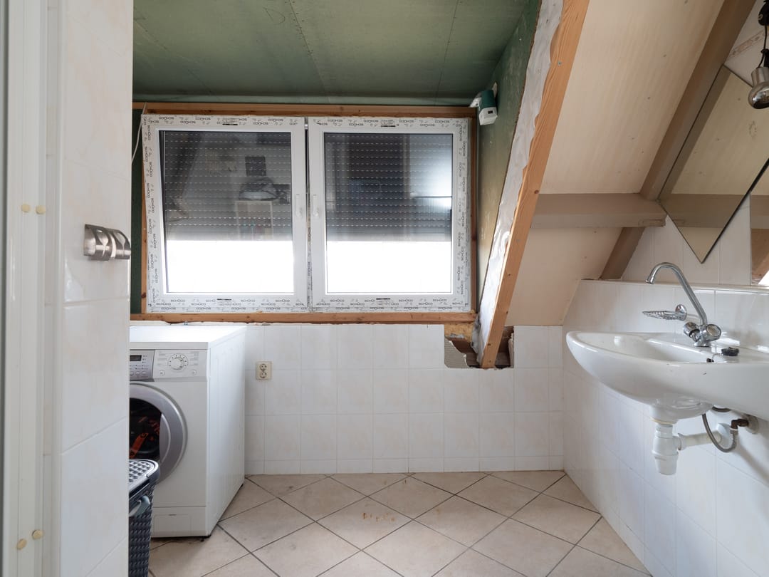 Foto 17 van de Gildekamp 3307