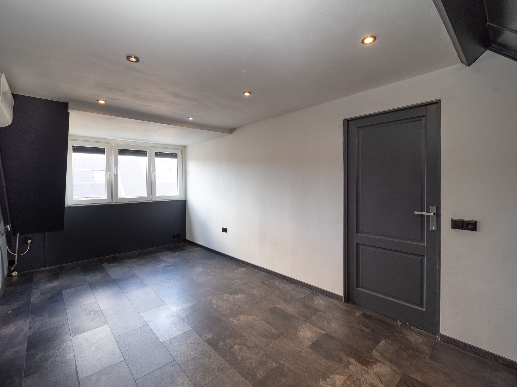 Foto 18 van de Gildekamp 3307