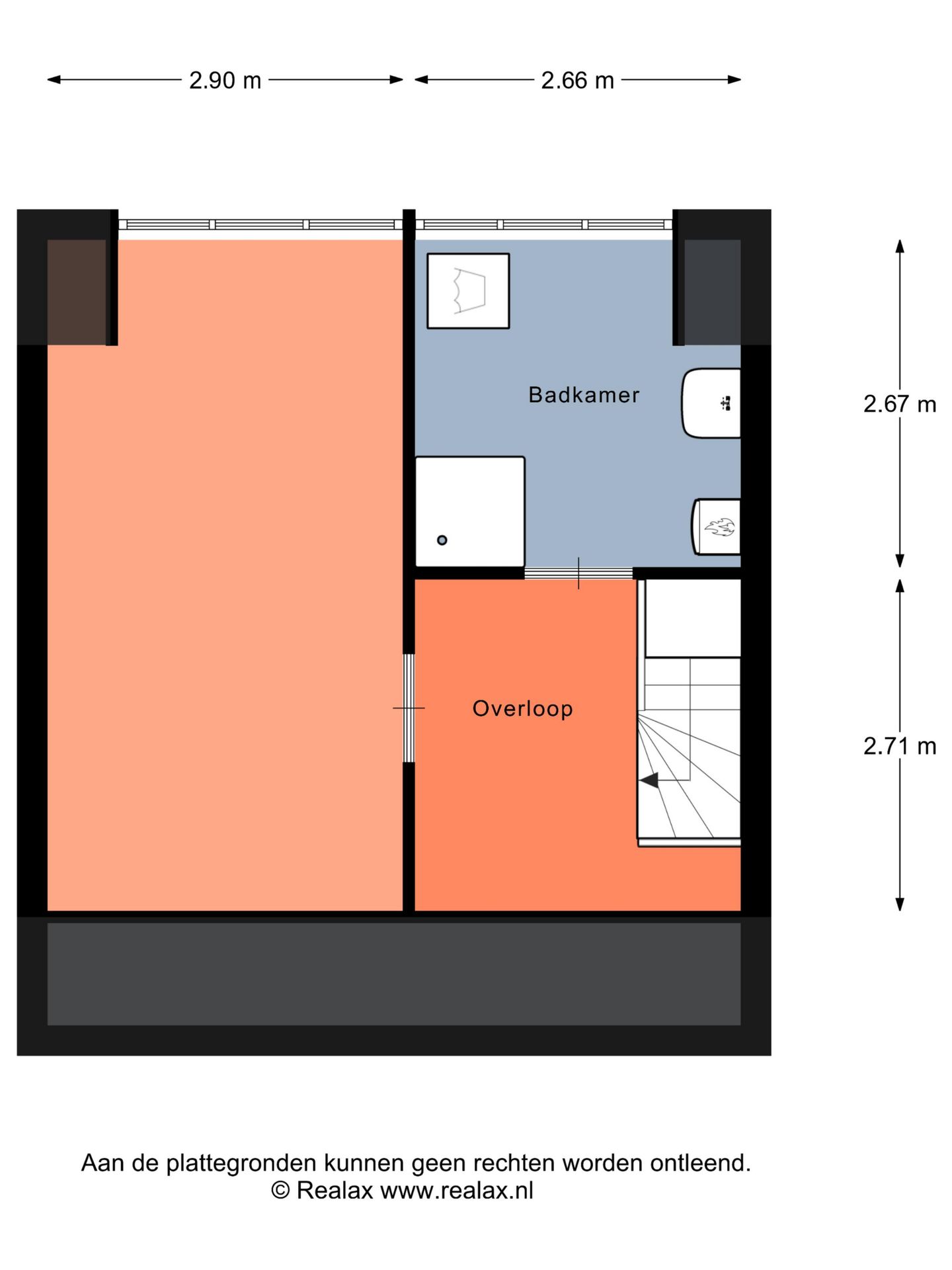 Foto 19 van de Gildekamp 3307