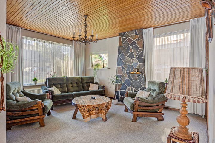 Foto 2 van Runrotstraat 22