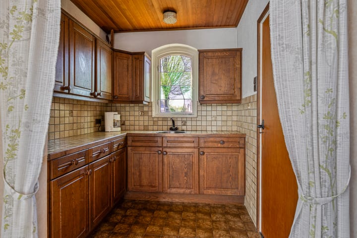 Foto 3 van Runrotstraat 22