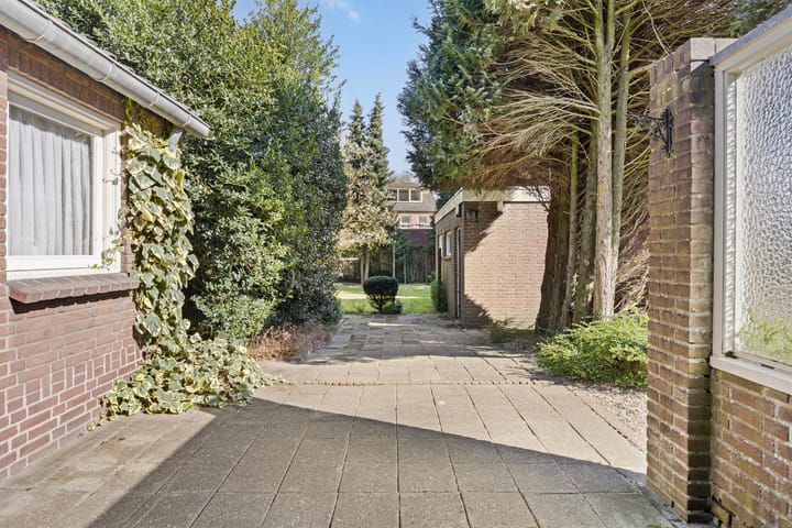 Foto 4 van Runrotstraat 22