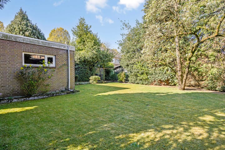 Foto 5 van Runrotstraat 22