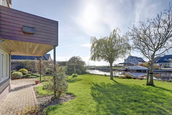 Foto 38 van Joop Schweitzerstrjitte 31