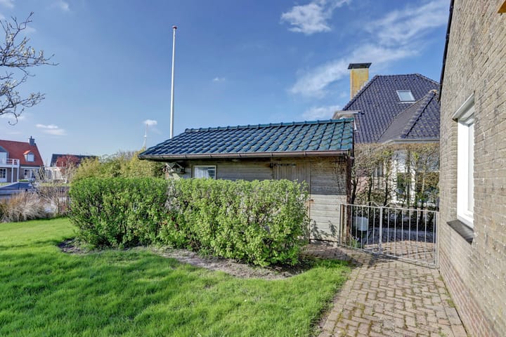 Foto 40 van Joop Schweitzerstrjitte 31