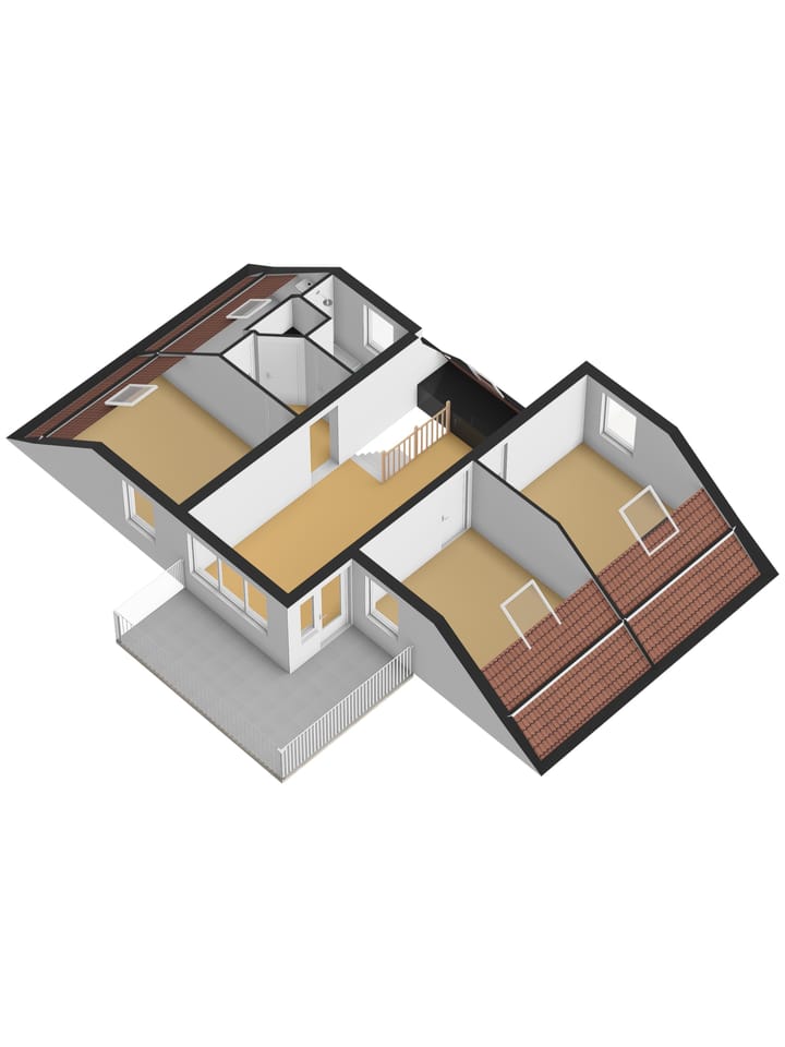 Foto 44 van Joop Schweitzerstrjitte 31
