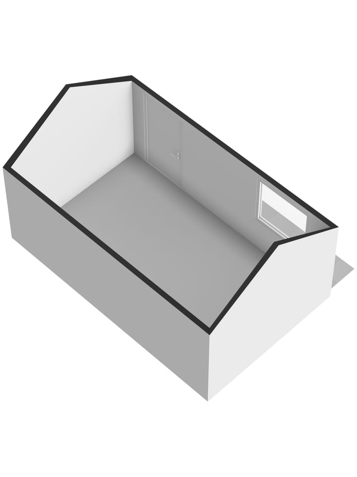 Foto 46 van Joop Schweitzerstrjitte 31