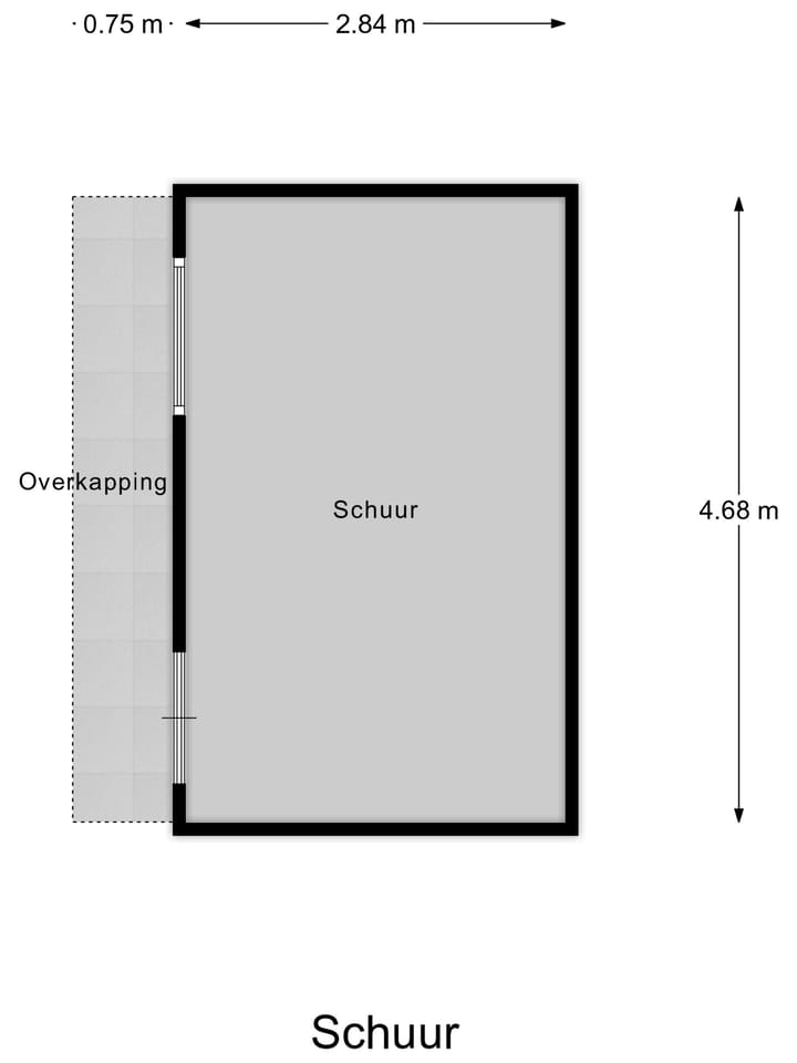 Foto 47 van Joop Schweitzerstrjitte 31