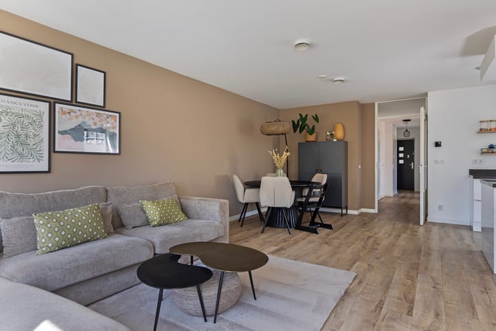 Foto 2 van Verboomstraat 257