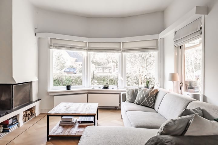 Photo 3 of Herfstlaan 4