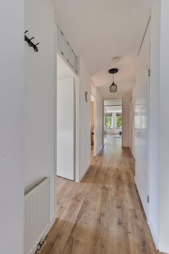 Foto 8 van Verboomstraat 257