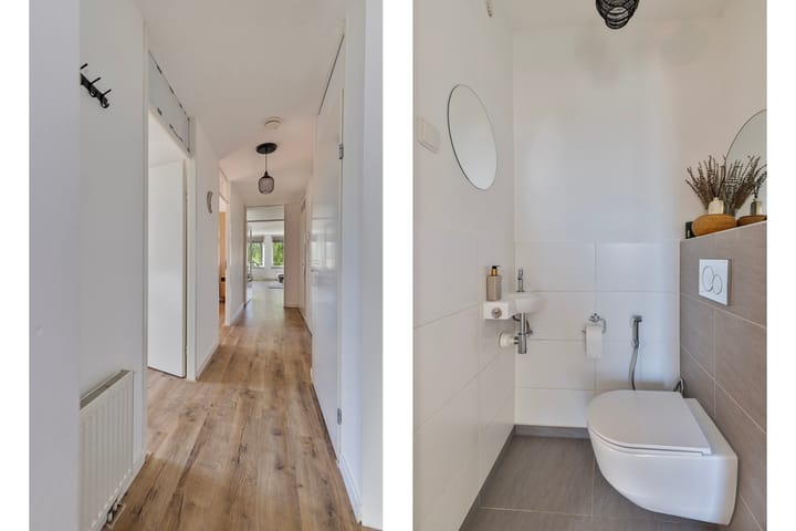 Foto 9 van Verboomstraat 257