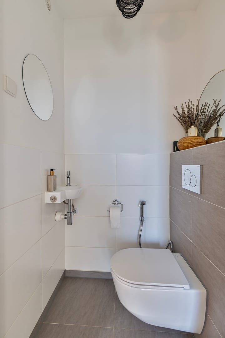 Foto 10 van Verboomstraat 257