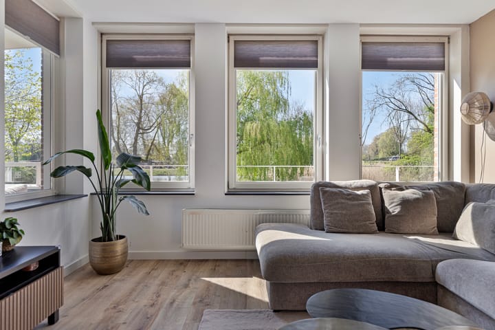 Foto 13 van Verboomstraat 257