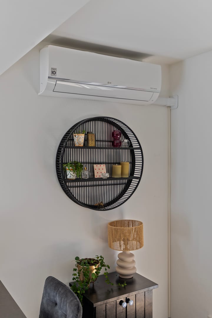 Foto 14 van Verboomstraat 257