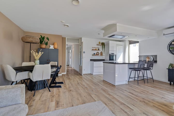 Foto 16 van Verboomstraat 257