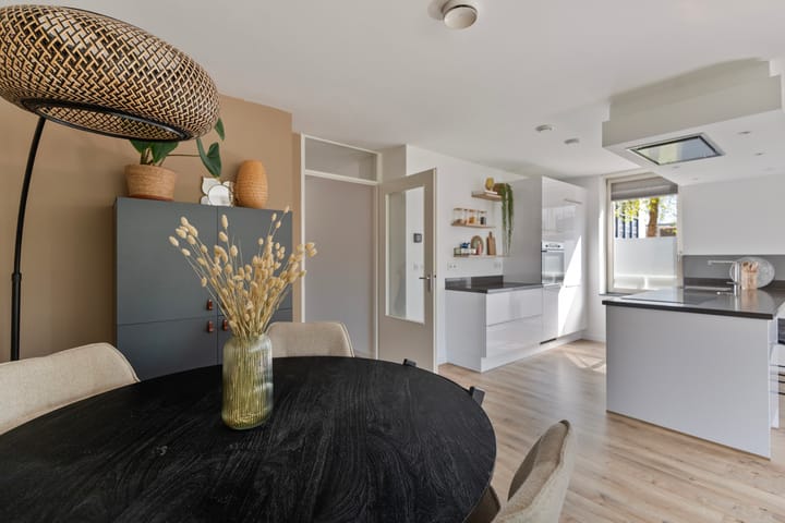 Foto 17 van Verboomstraat 257