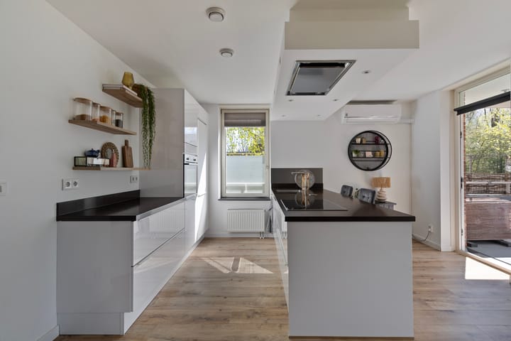 Foto 18 van Verboomstraat 257