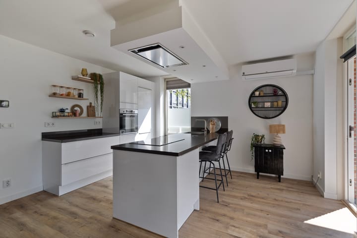 Foto 19 van Verboomstraat 257