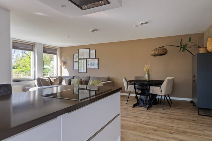 Foto 20 van Verboomstraat 257