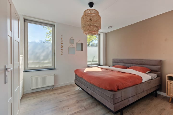 Foto 21 van Verboomstraat 257