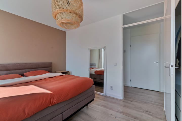 Foto 22 van Verboomstraat 257