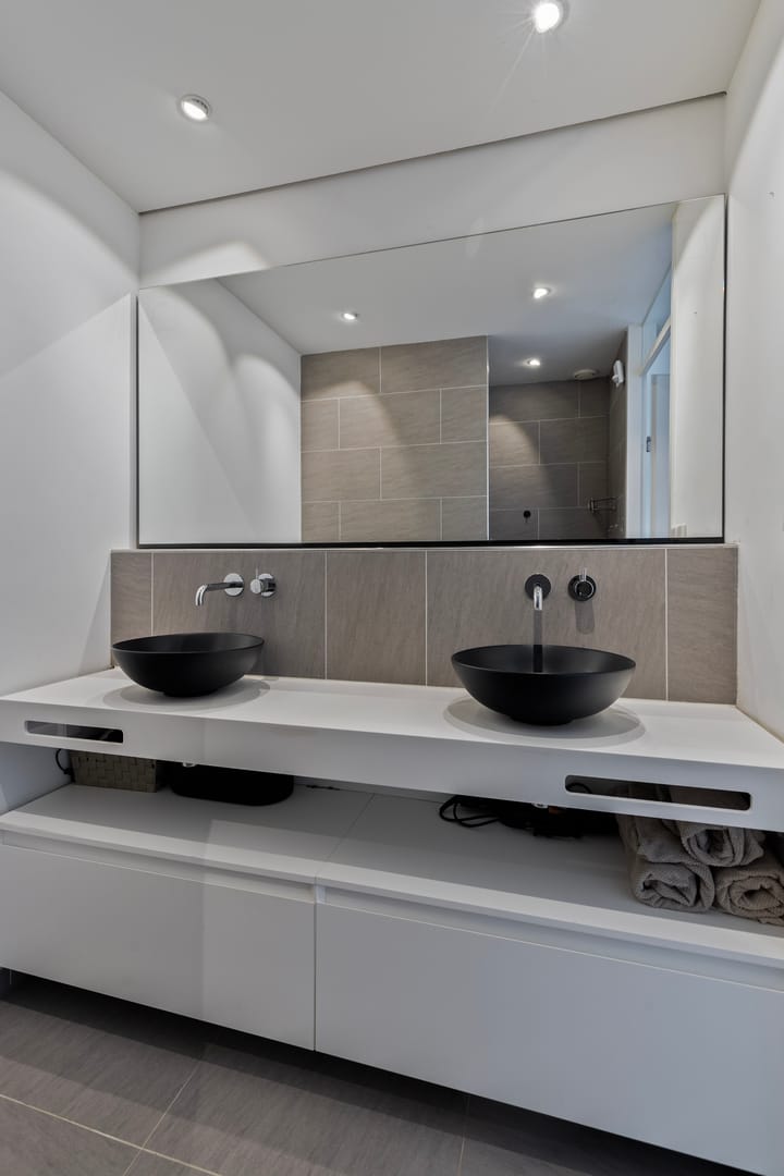 Foto 24 van Verboomstraat 257