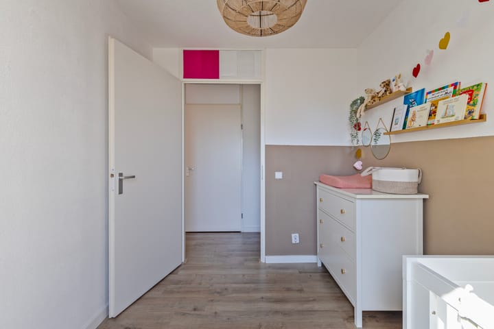 Foto 26 van Verboomstraat 257