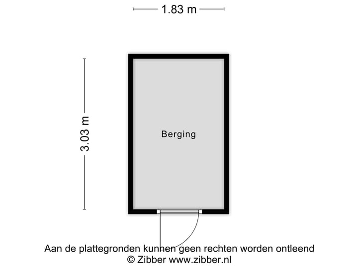 Foto 31 van Verboomstraat 257